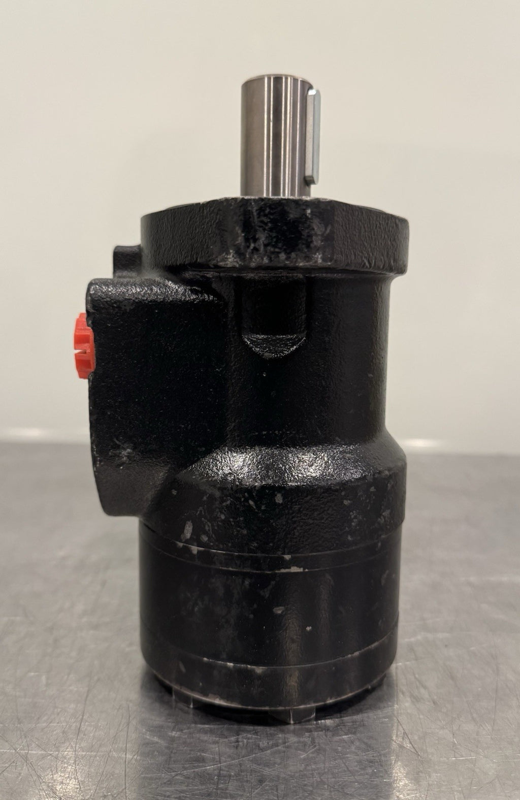255160A1110AAAAA Impro Fluidtek Hydraulic Motor NEW! FREE SHIPPING!