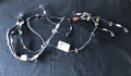 John Deere DZ10564 Wire Harness 31063 NEW