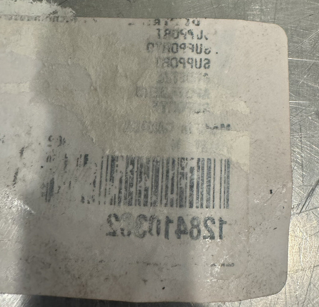 CNH 1284103C2 Frog Case New Holland Support NEW! FREE SHIPPING!