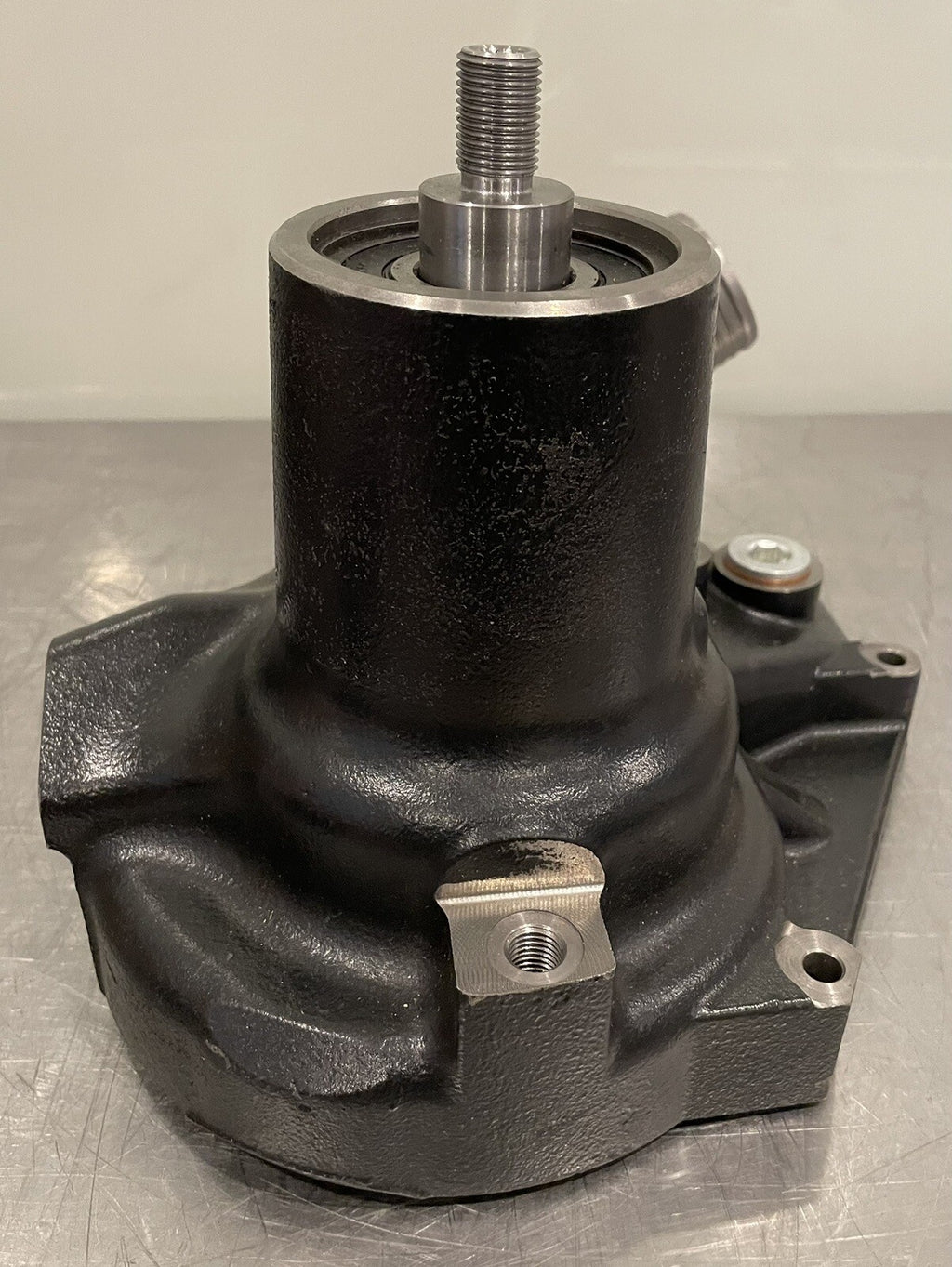 Agco Water Pump 975200-03 NEW! FREE SHIPPING!