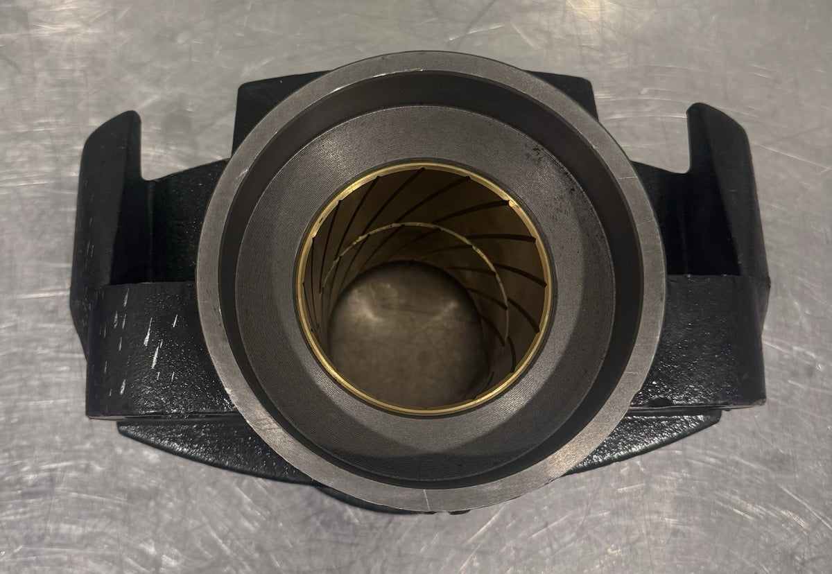 Trunnion Assembly Bushing For MACK & OTHERS NEW! FREE SHIPPING!