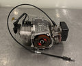 Hua Shen Engine Motor Assembly NEW! FREE SHIPPING!