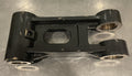 20D29 Bucket Link Doosan NEW! FREE SHIPPING!