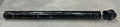 YY21-12-036 Hydraulic Cylinder W/ Roller 48” NEW! FREE SHIPPING!