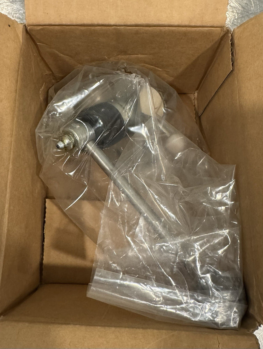 Coxreels 16702 Pin Lock 3-Way For 1600 Series NEW IN BOX! FREE SHIPPING!