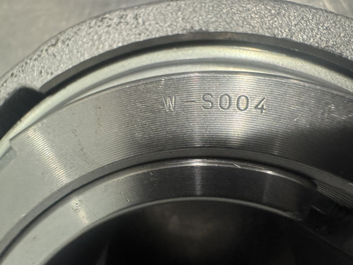 INA F-609236.01-03001BB Bearing Assembly H315X207 F609767 NEW! FREE SHIPPING!