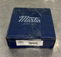 Martin MXT35 2-7/16 Conveyor Bushing NEW IN BOX! FREE SHIPPING!