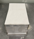 10012293 EFP RF Nozzle 900 OPW / ZVA 2 PACK NEW IN BOX! FREE SHIPPING!