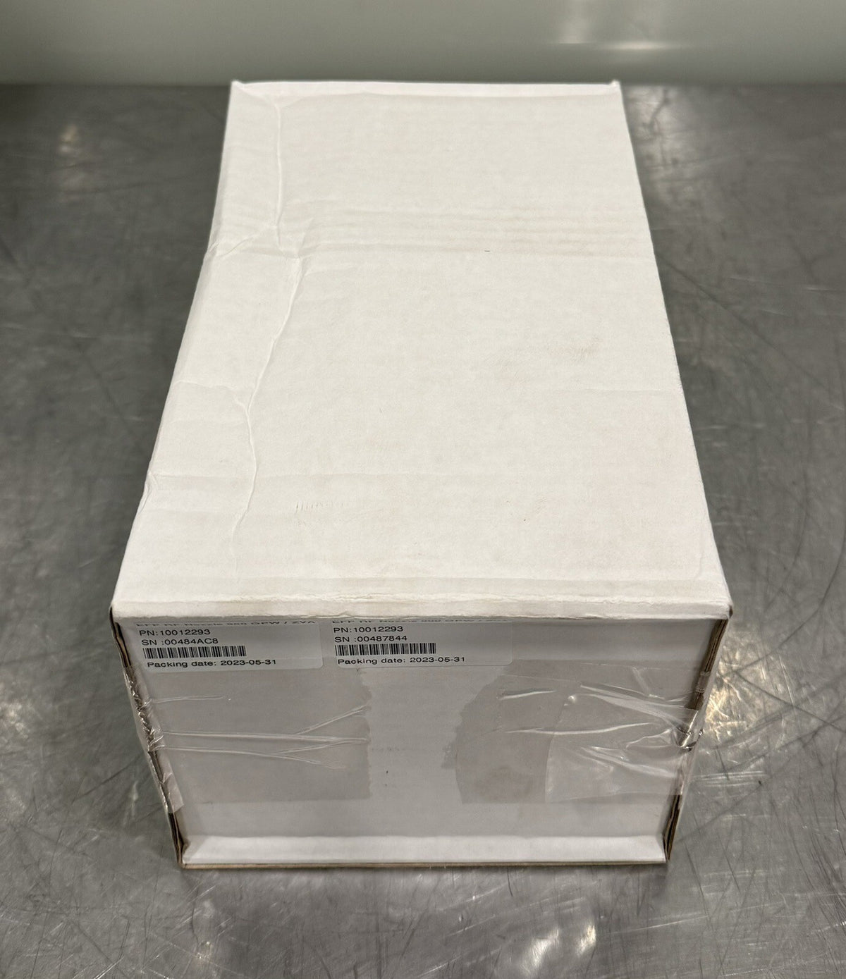 10012293 EFP RF Nozzle 900 OPW / ZVA 2 PACK NEW IN BOX! FREE SHIPPING!