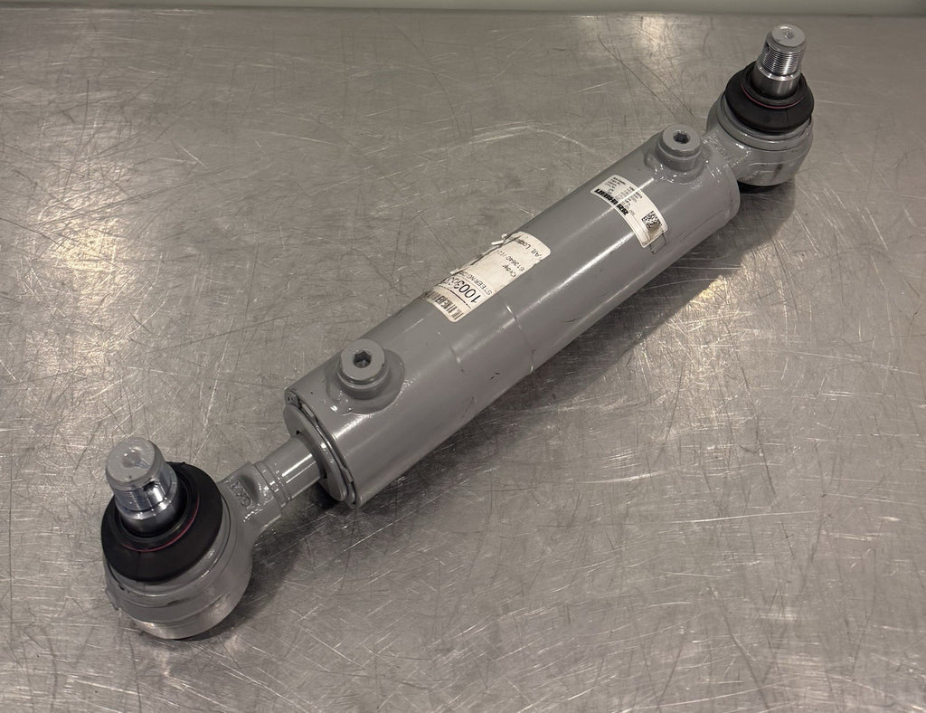 Liebherr 10036315 Hydraulic Steering Cylinder NEW! FREE SHIPPING!