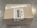 BMW 61359299332 Ignition Switch Genuine Start Stop Power Switch NEW IN BOX!