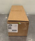 Sub Zero 830463 Service Kit KIT,RIV,ICBCT36,SVCE NEW! FREE SHIPPING!