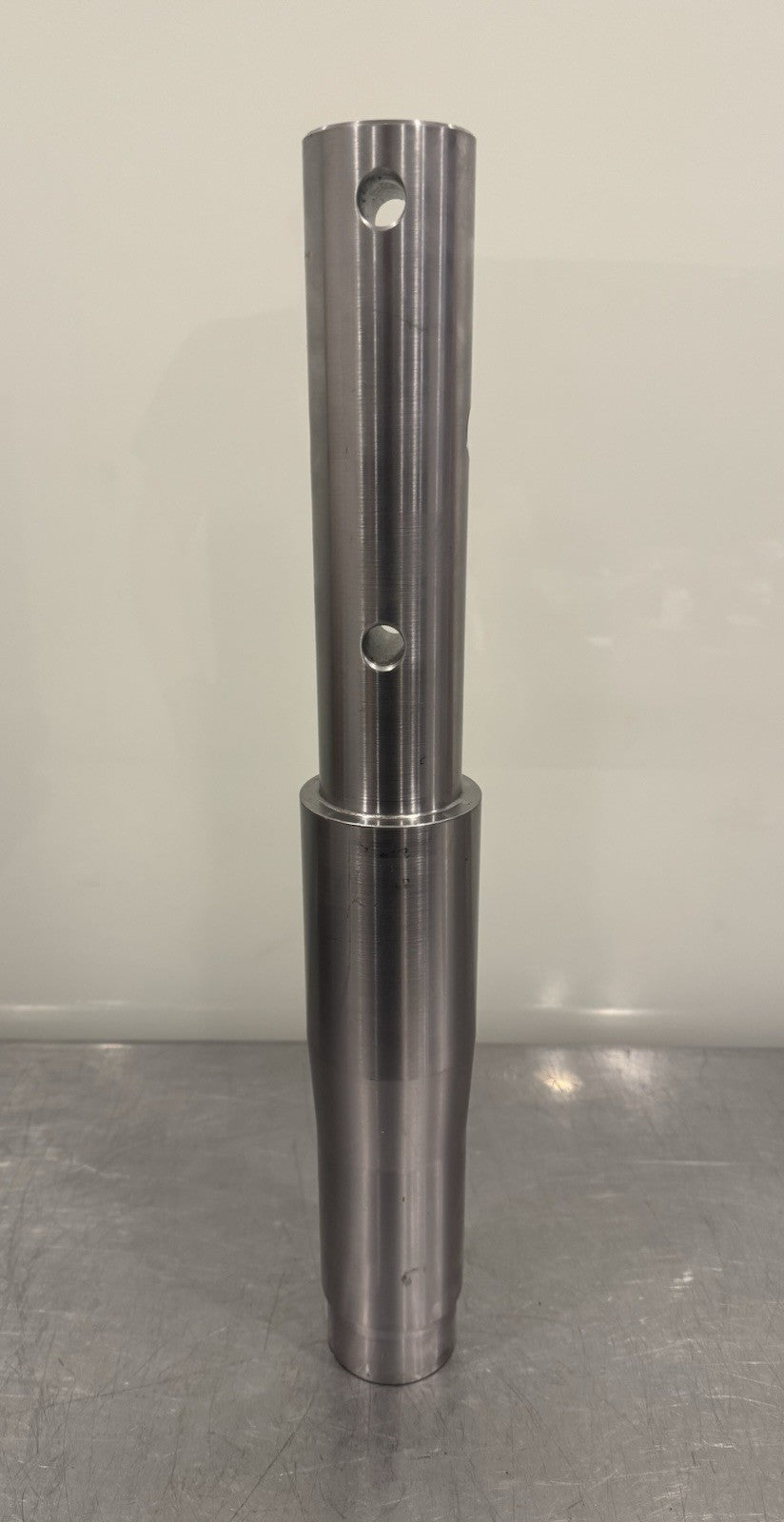 Dodge 904074 Motor Drive Shaft TA4207SCS X 2-7/16 NEW! FREE SHIPPING!