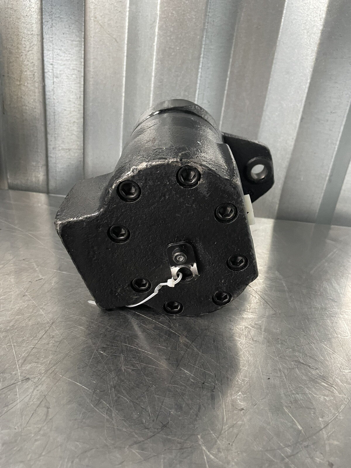 Danfoss 83012943 Gear Pump Hydraulic NEW! FREE SHIPPING!