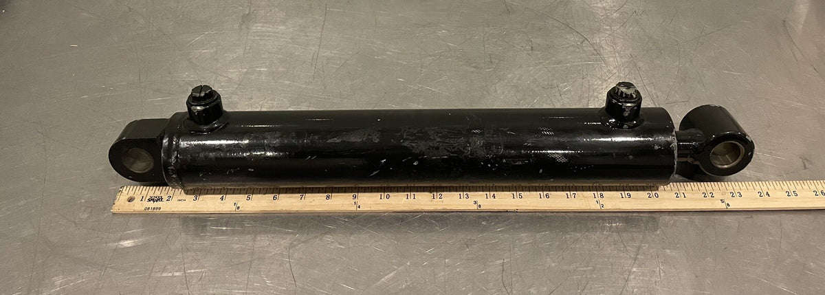 A197CY03 Hydraulic Cylinder 2X-2514A NEW! FREE SHIPPING!