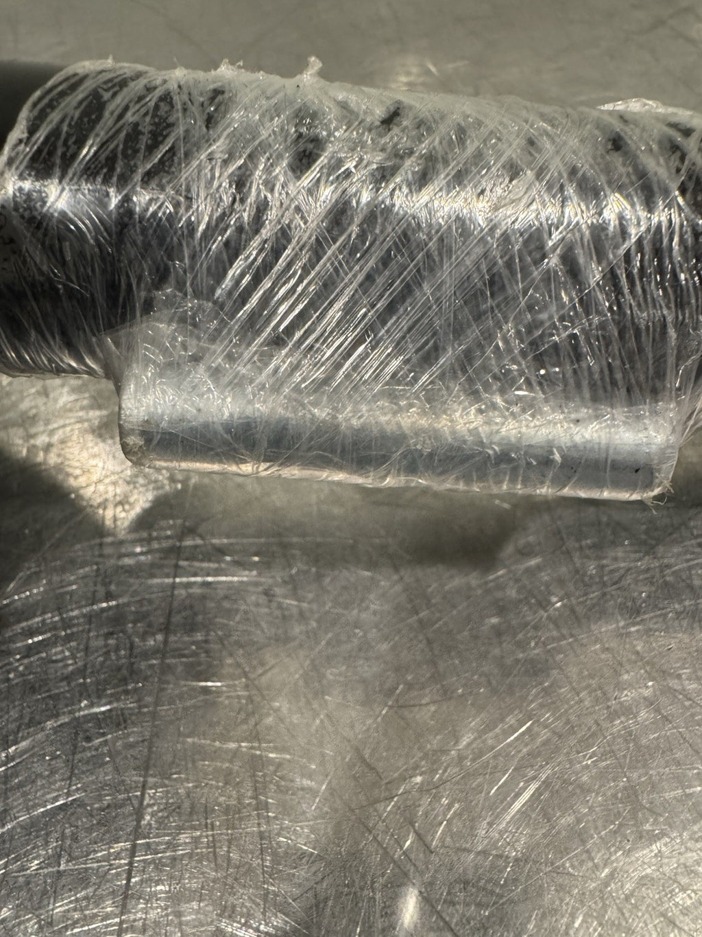 Laminated Tire Wheel W/ Yoke For Land Pride NEW! FREE SHIPPING!