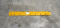 John Deere T496793 Dual Carbide Blade JD Genuine NEW! FREE SHIPPING!