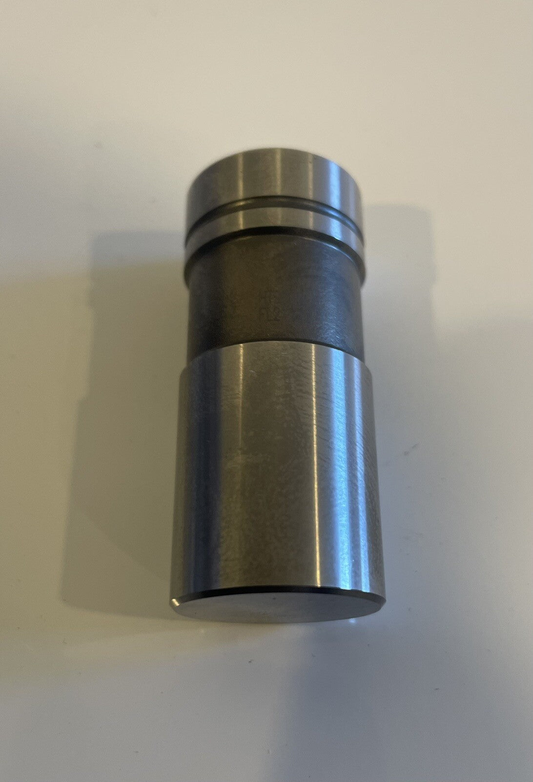 Sealed Power HT-900B Hydraulic Lifter Engine Valve Lifter NEW! FREE SHIPPING!