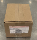 Wiremold RFB119-SD Single Hand Duplex Sectional Device Plate Cover 10 PACK!