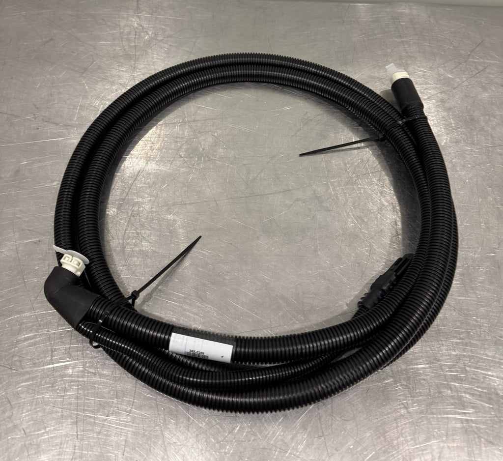 365-2226 CAT Heated Line Coupling Hose Caterpillar NEW! FREE SHIPPING!