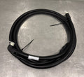 365-2226 CAT Heated Line Coupling Hose Caterpillar NEW! FREE SHIPPING!
