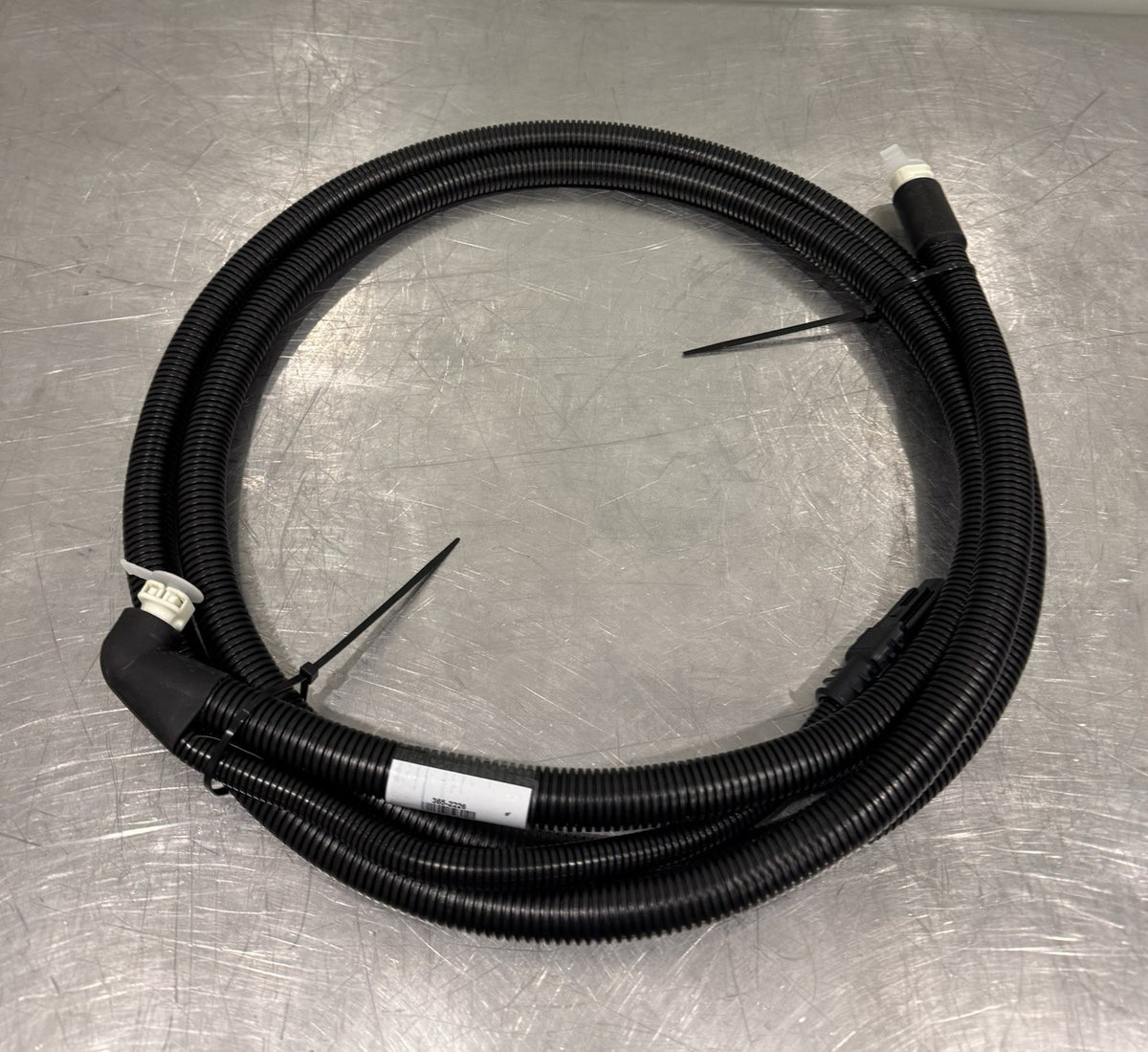 365-2226 CAT Heated Line Coupling Hose Caterpillar NEW! FREE SHIPPING!