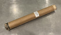 660770 Shock Team Grand Wagoneer Platinum Series Shock PS9394-LIFT