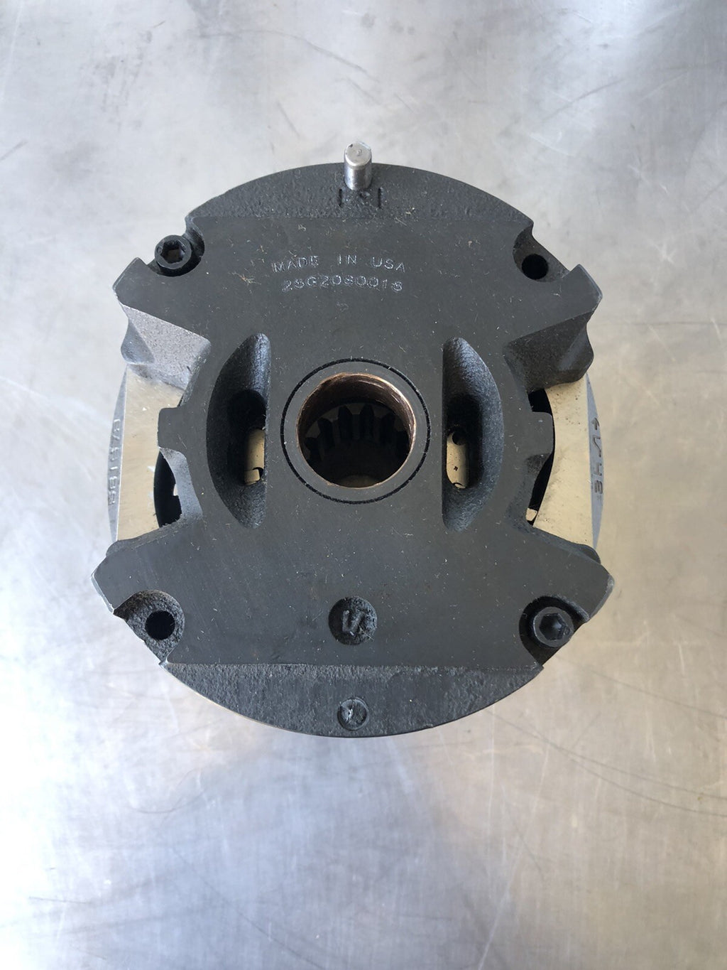 Vickers 581679 Cam Ring Pump Cartridge V24 NEW! FREE SHIPPING!!