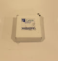 Carlyle 06EA660145 Baffle Package Kit NEW IN BOX! FREE SHIPPING!