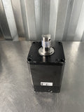 Appleton 151708 Emerson Gearbox 6000 RPM 46:1 Ratio NEW! FREE SHIPPING!