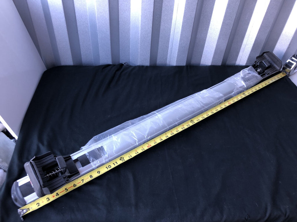 ROLA Roof Rack Replacement Bar Never Installed