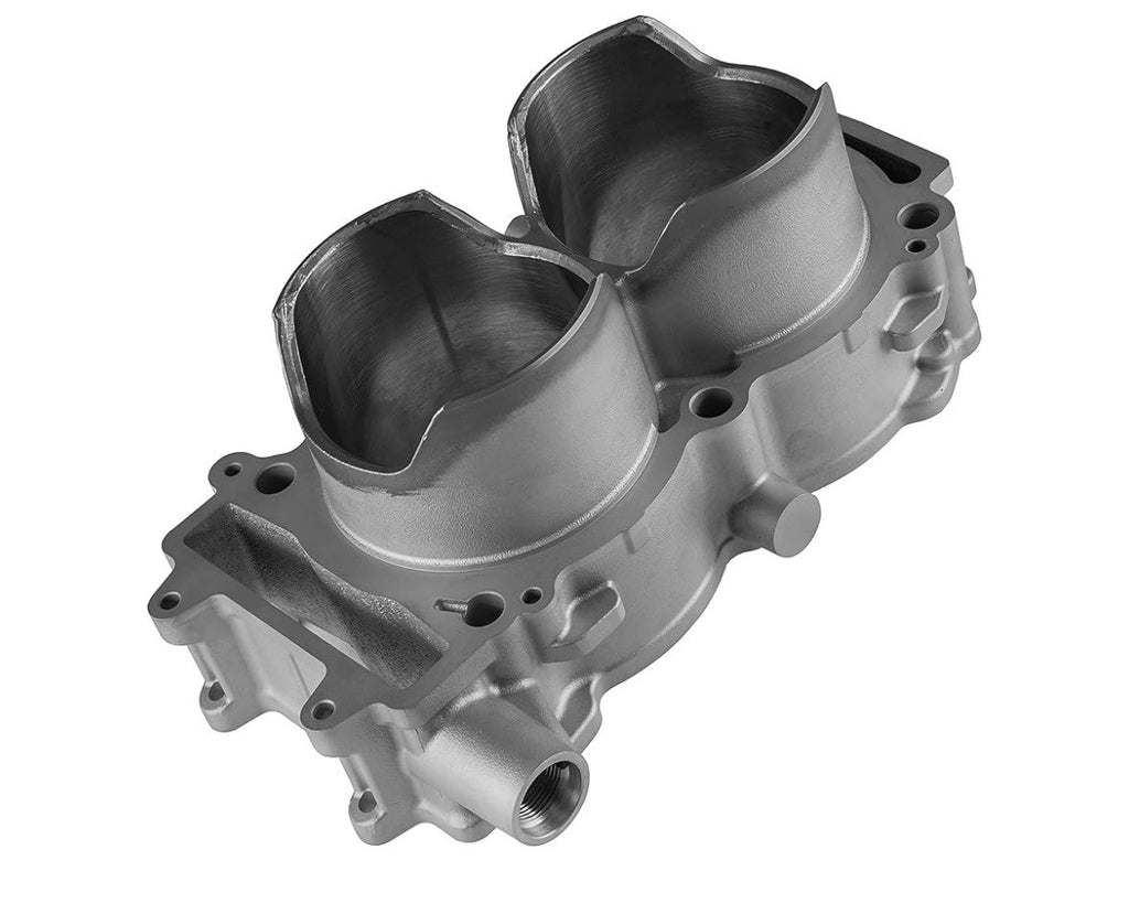 CY121 Cylinder Assembly For Polaris NEW IN BOX! FREE SHIPPING!