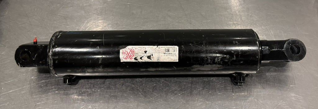Lion 40WD Hydraulic Cylinder 658899 NEW! FREE SHIPPING!