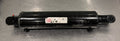 Lion 40WD Hydraulic Cylinder 658899 NEW! FREE SHIPPING!