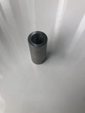 Fusite Sight Glass HT0550 Stule 18-62398 Cloverleaf NEW!!! FREE SHIPPING!!!