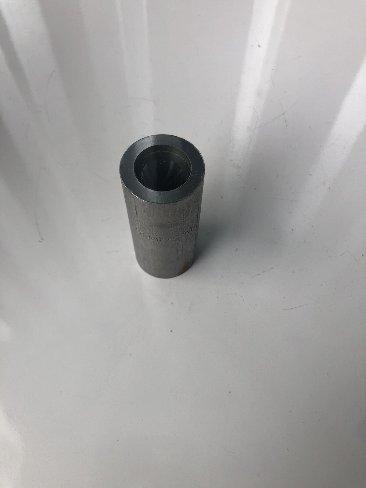 Fusite Sight Glass HT0550 Stule 18-62398 Cloverleaf NEW!!! FREE SHIPPING!!!