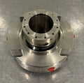 Crane HSP-1035514-2 Mechanical Pump Seal Cartridge M174184 NEW! SHIPS FREE!