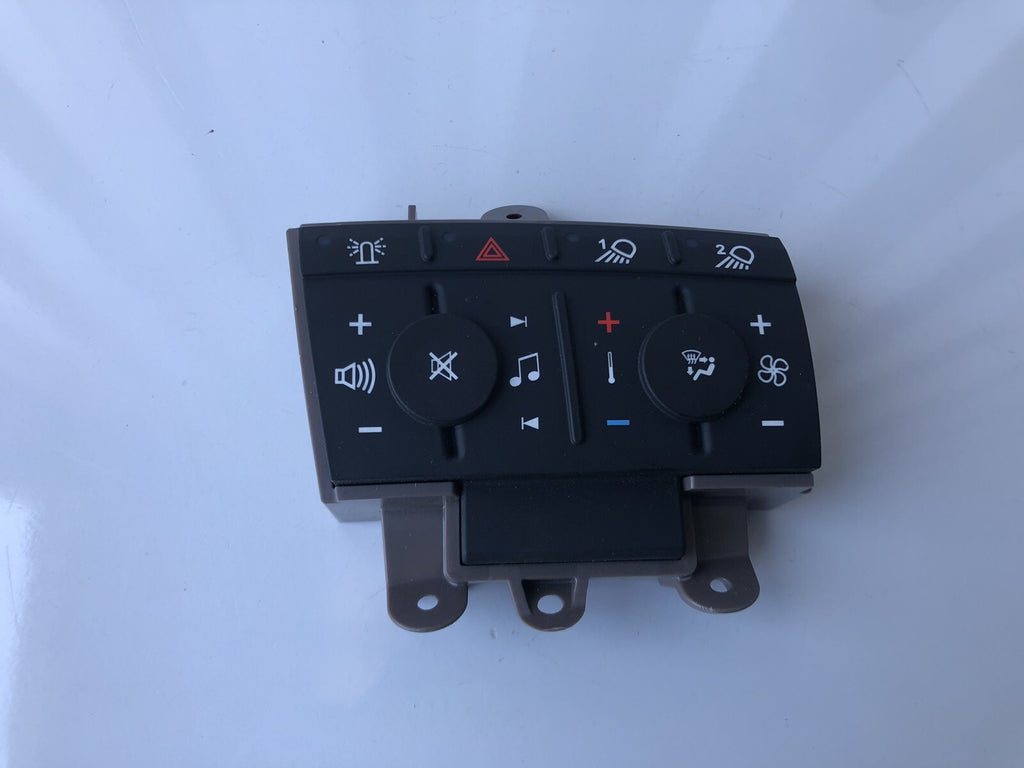 John Deere RE578473 Controller Unit Cheap Tractor Parts NEW!!! FREE SHIPPING!!!
