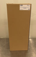 Heathrow Scientific HEA2862H Horizontal Steel Freezer Rack NEW IN BOX SHIPS FREE
