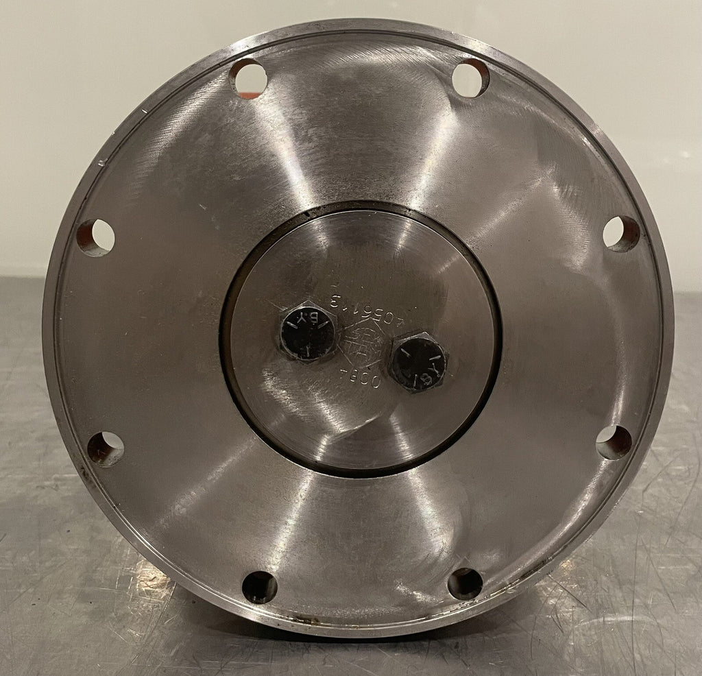 Funk John Deere Pump Drive Hub 56000 Shaft ASSY 4056472 4056453 NEW! SHIPS FREE!