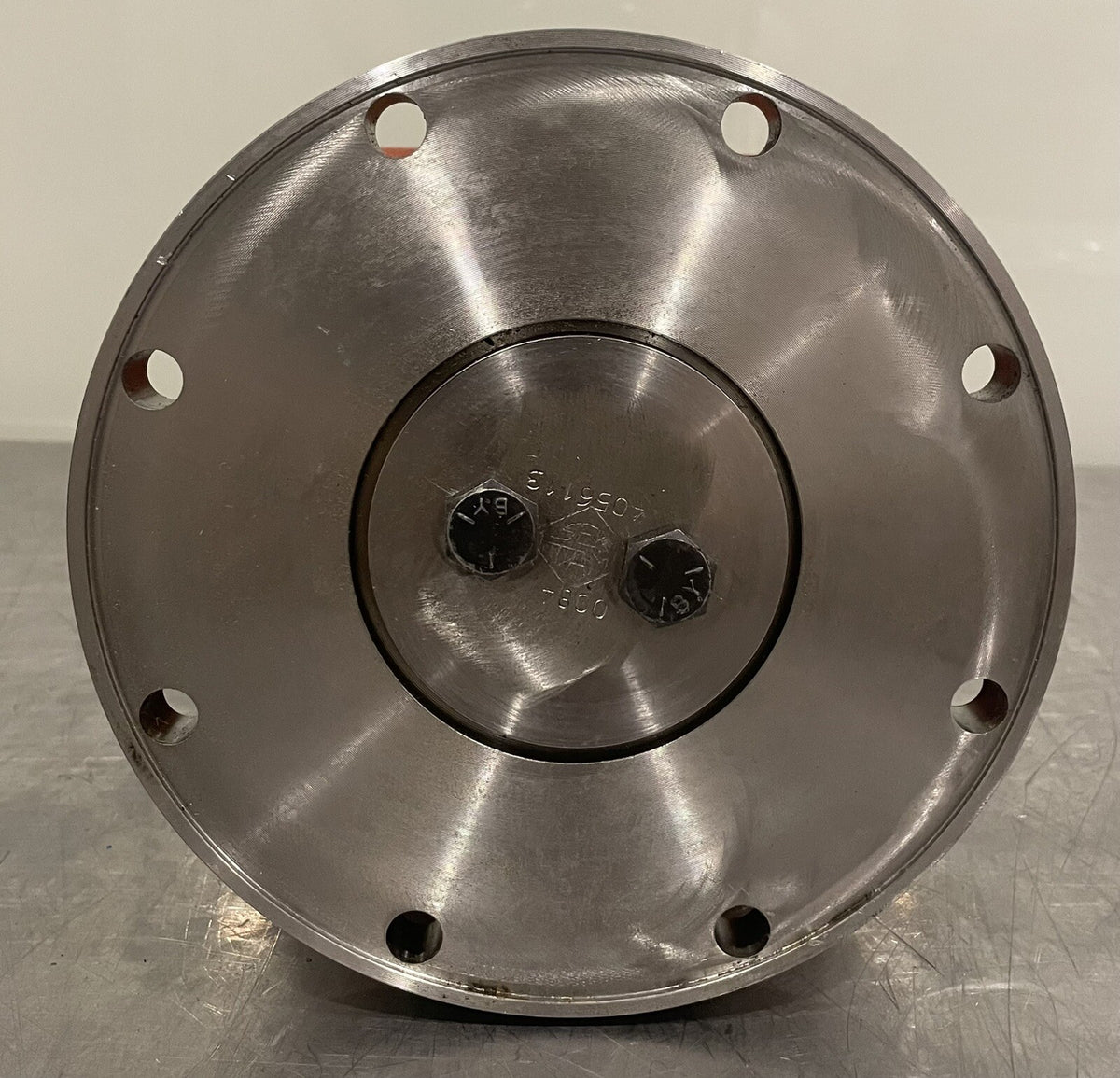Funk John Deere Pump Drive Hub 56000 Shaft ASSY 4056472 4056453 NEW! SHIPS FREE!
