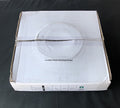 Powerstop JBR1395 Evolution Drilled & Slotted Rotor Autospecialty NEW IN BOX