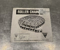 Vermeer 1778042 Roller Chain  DW-60-1R-42NZ 19.05mm x 12.58mm x 42 pitches NEW!