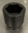 Proto 15047 Impact Socket 2-15/16” 6 Point 1-1/2” Drive NEW! FREE SHIPPING!