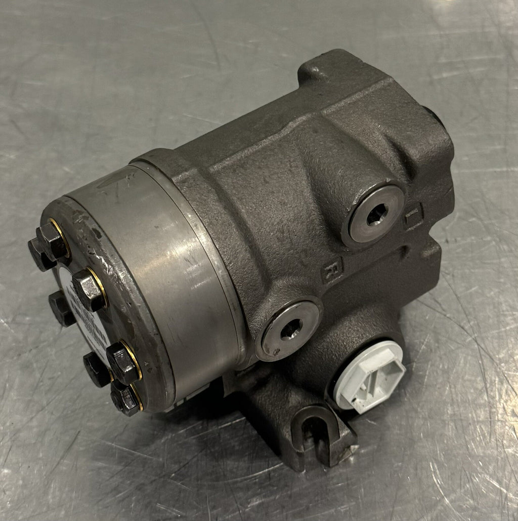 8803754 Danfoss Hyster Steering Control Unit NEW! FREE SHIPPING!