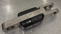 TLR860-35K-110A  Crane Loadcell 35K MCC A15345 NEW! FREE SHIPPING!