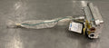 Bindicator VRFII-AG-ABX22B Level Sensor 120-240VAC 11W 50/60Hz VRFII-AG NEW!