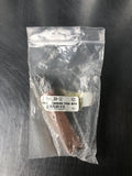 ACT BR-12 K21 3/4 x 3/4 inch Shank, Lead Angle Turning Single Point Tool Bit NEW
