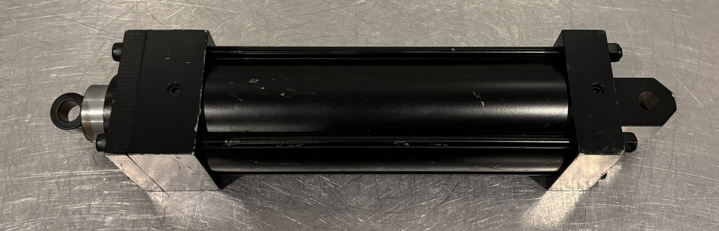 Peninsular SEF5345 Cylinder 3.25 Bore 9” Stroke 250 PSI NEW! FREE SHIPPING!