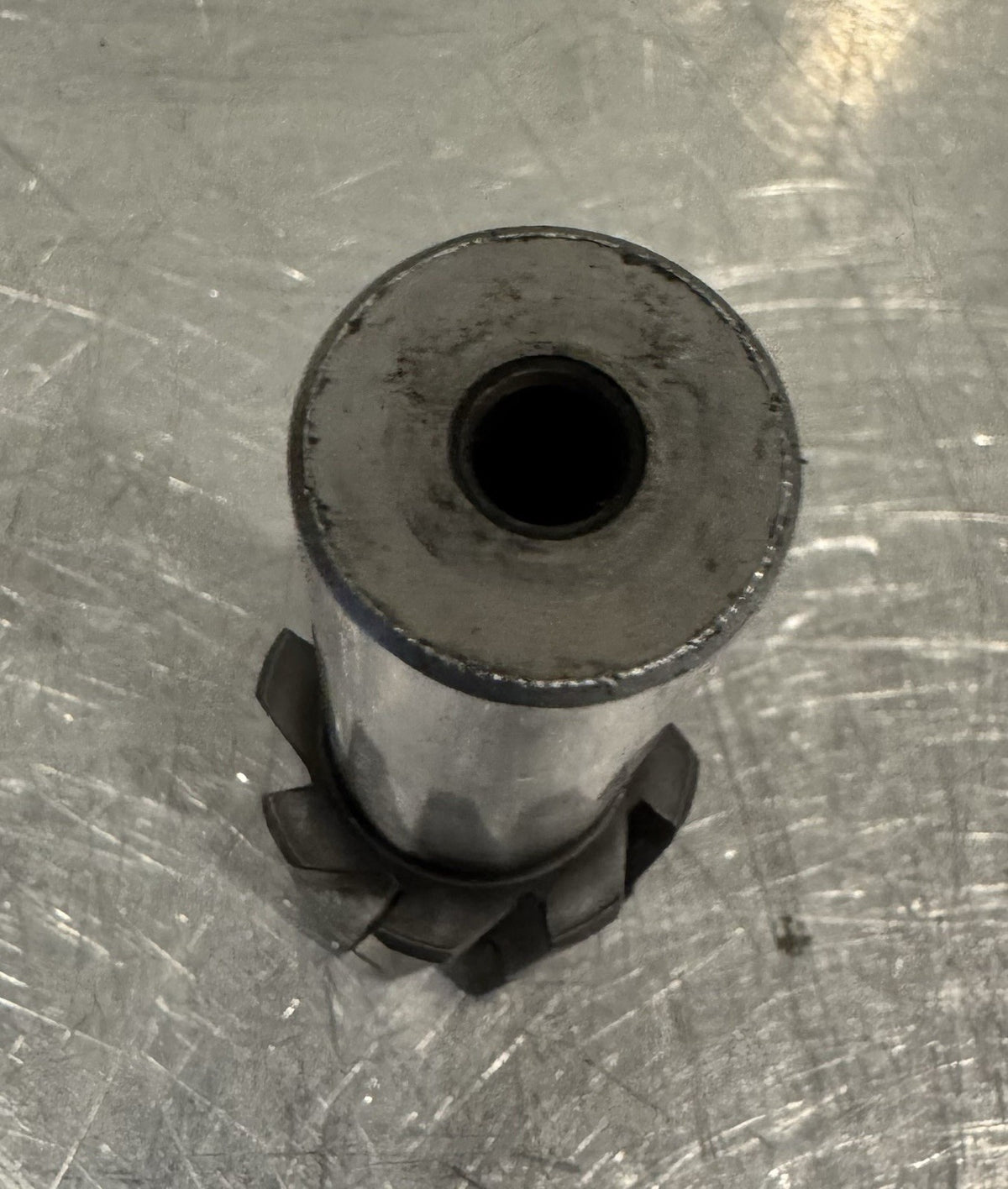 Carr Tool Company BC5010RT Bit Resharpen NEW! FREE SHIPPING! 